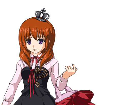 真里亚1.png