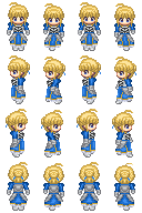 saber02_swp.png