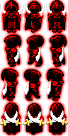 $主角3.png