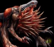 200951895048897.gif