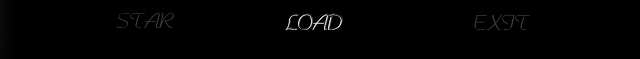 LOAD.jpg