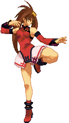 630388205.gif