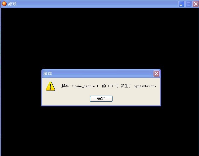 未命名２.jpg