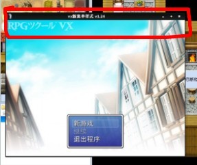 未命名.jpg