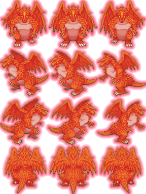 $[VX-XP]-火龙.png