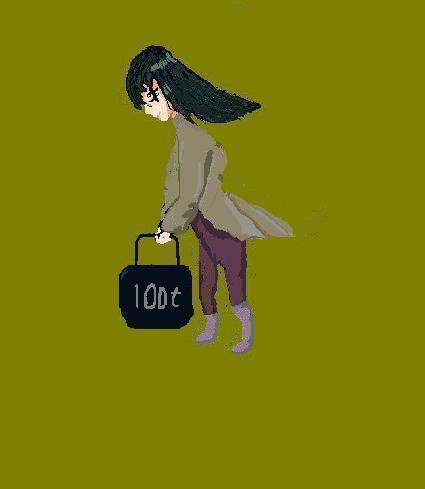 杯具2.jpg
