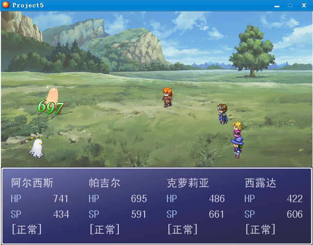 问题.png