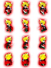 $副本.png