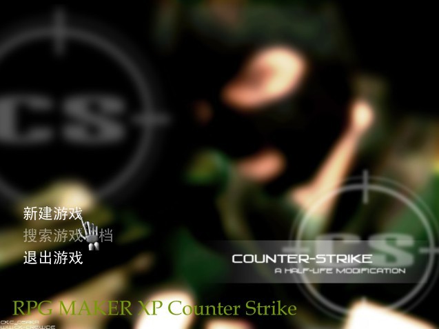标题.jpg