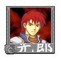 37_avatar_middle.jpg