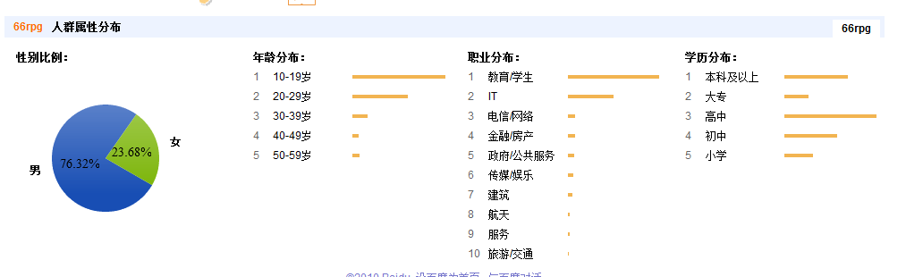 无标题.png