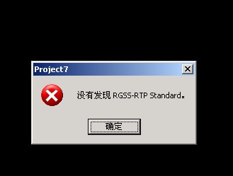 QQ截图未命名.jpg