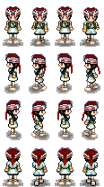 ANu.png