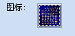 452.png