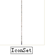 123.png