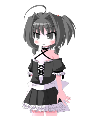 黑女.png
