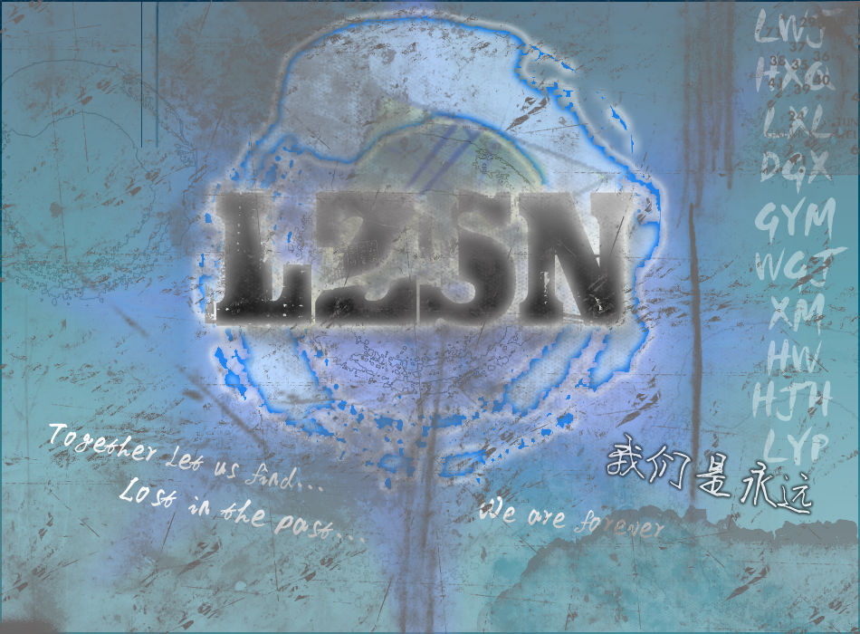 LZSN-宣传01.png