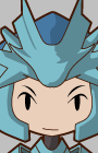 Battle_HJH.png