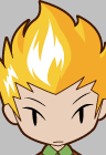 Battle_GYM.png