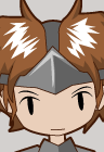 Battle_HXQ.png