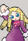 Battle_loli.png