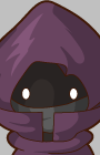 Battle_LYP.png