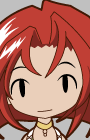 Battle_WGJ.png