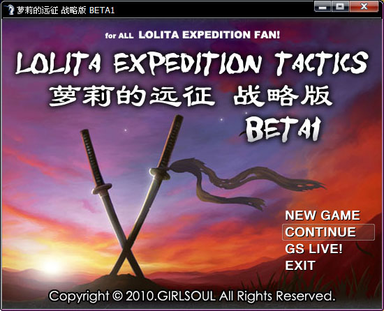 LET1.jpg