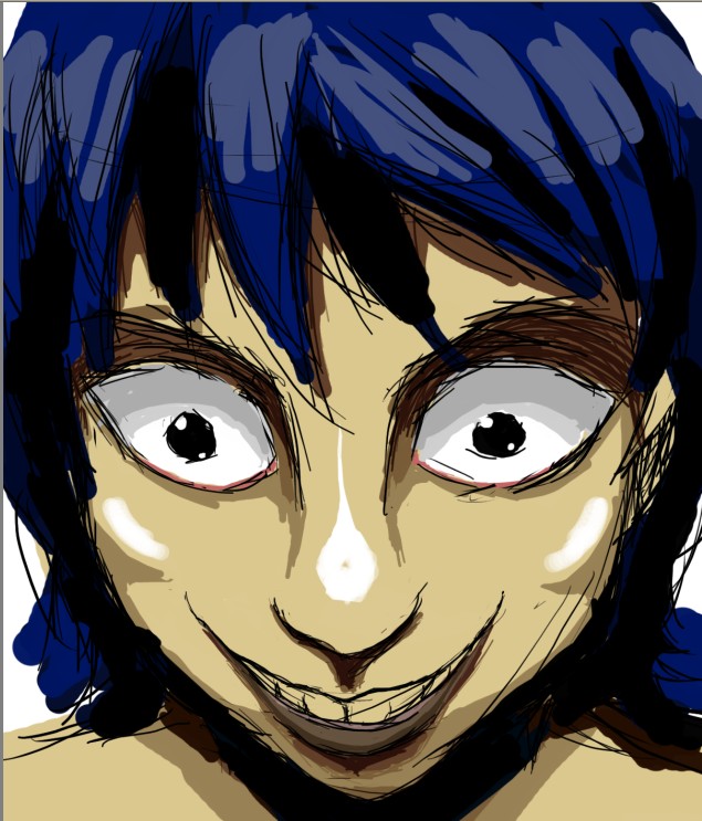 [O)E3KU6J3FQ_~T79FQQWTK.jpg
