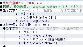 未命名.jpg