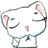 未命名.gif