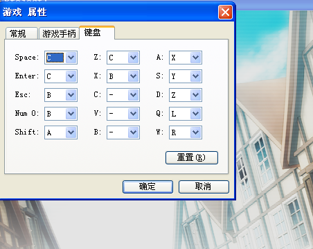 截图1277874810.png