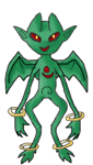 0.png