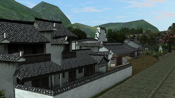 未命名.JPG