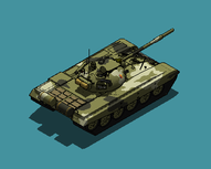 tank.png
