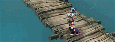GGH.gif