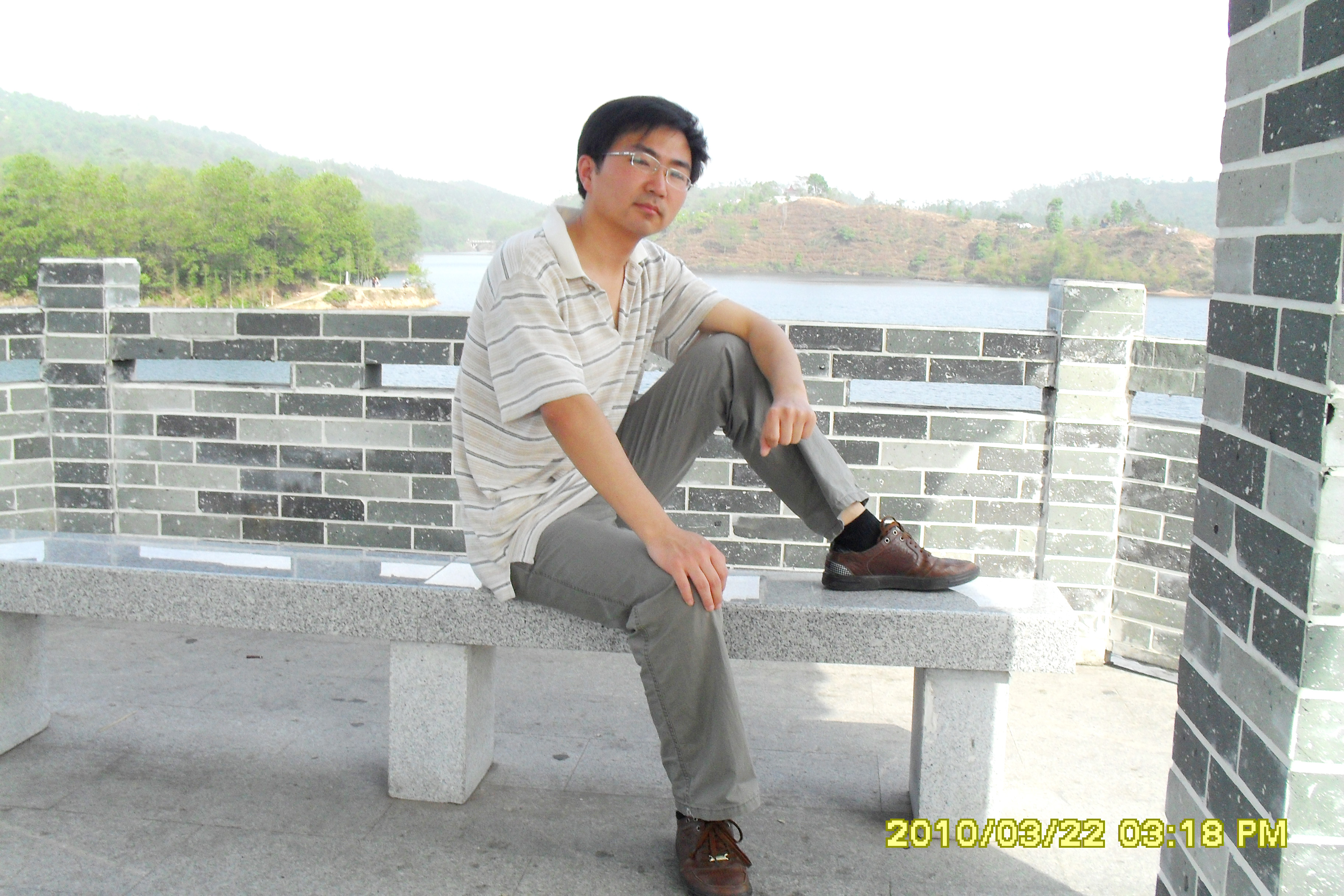 SDC14263.JPG