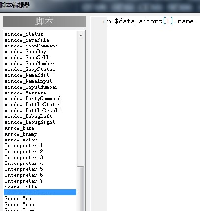 QQ截图未命名.jpg