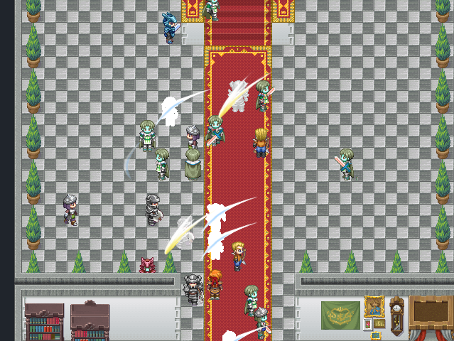 未命名7.PNG