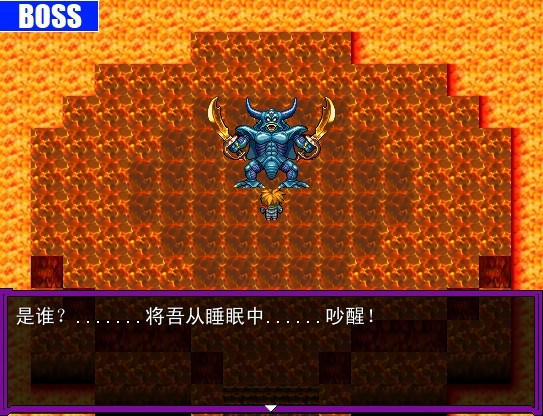 未命名.jpg