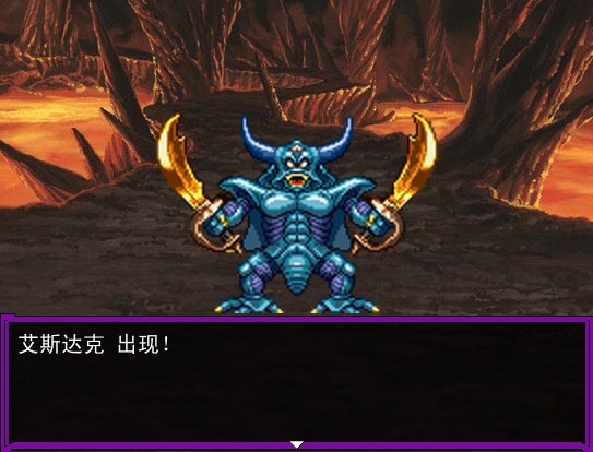 未命名3.jpg