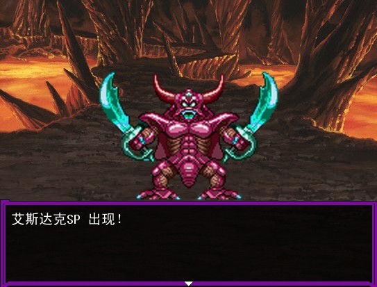 未命名4.jpg