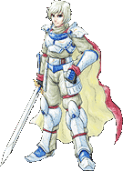 66RPG_301.png