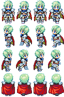 01.png
