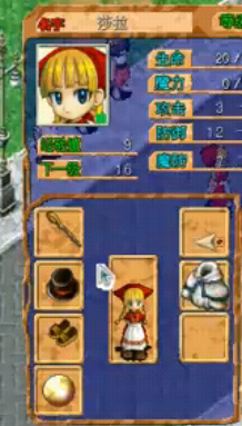 1.png