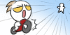em01.gif