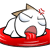 em02.gif