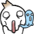 em03.gif