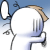 em04.gif