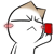 em08.gif